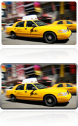 Speeding_Taxi_Cab_Accident