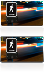 Pedestrian_Injuries_Crosswalk_Sign
