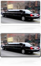 Black_Limousine_Accident