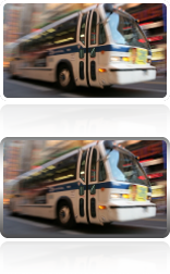 Speeding_Bus_Accident