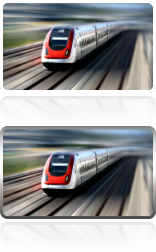 Speeding_Silver_Train_Accident