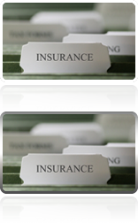 Insurance_Claim_Files_Denied
