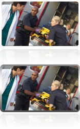 Ambulance_Injuries_Victims